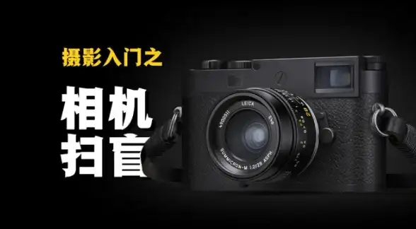 UEFI引导 BIOS设置 新版戴尔BIOS中如何设置UEFI引导的详细操作步骤解析