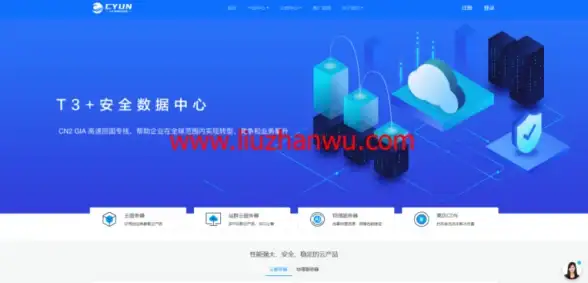 书荒？偏好难满足？海棠小说APP百万热门小说+个性化推荐，总有一本适合你！