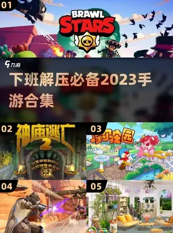 垃圾短信总骚扰？这款原名SpamBlocker的拦截器不试试吗？
