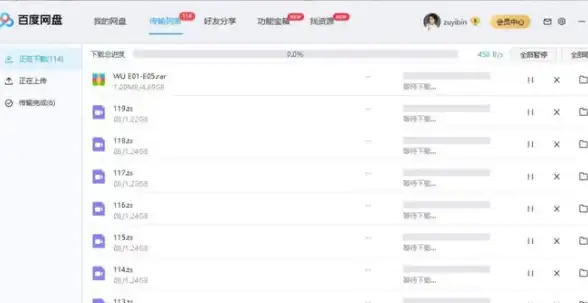 性价比📱杂牌手机深度解析：如何在性能与价格之间找到最佳平衡点