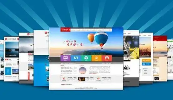 手机处理器 性能排行 2024年手机CPU天梯图全新发布，性能对比一目了然