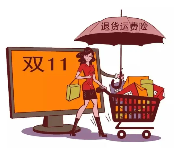 手机处理器 性能排行 2024年手机CPU天梯图全新发布，性能对比一目了然