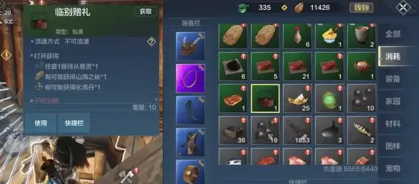 ASP安全 网站防护 什么是ASP压缩壳？详解其作用与原理