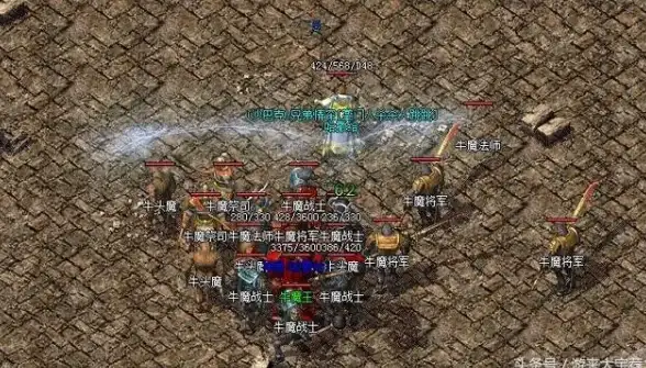 邮箱注册 轻松注册属于你的163邮箱，操作简单易上手