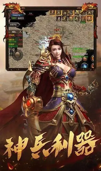 前端开发|事件监听 layui实现div点击与text输入框内容变化的监听方法