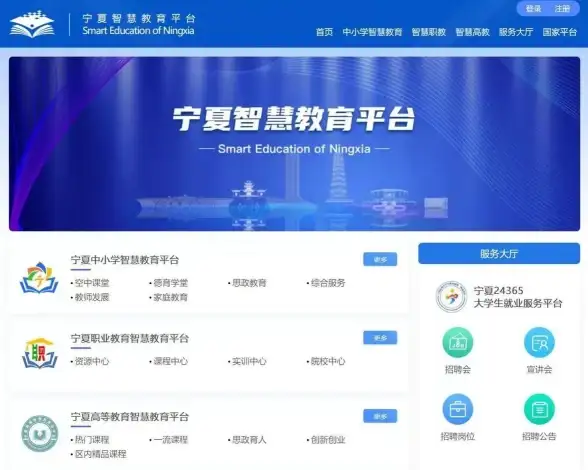 海外服务器,韩国机房-梦飞科技海外服务器布局与韩国机房优势