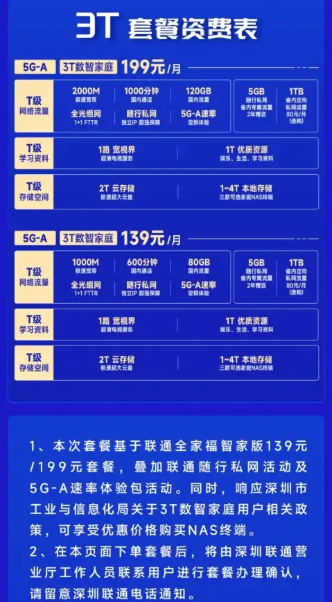 生活技巧🔥效率提升🔥寝室管理 costudy轻松顺利进入寝室休息全攻略