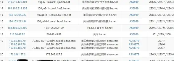 谁说手机不能做PPT？AiPPT制作师app一键生成演示文稿！