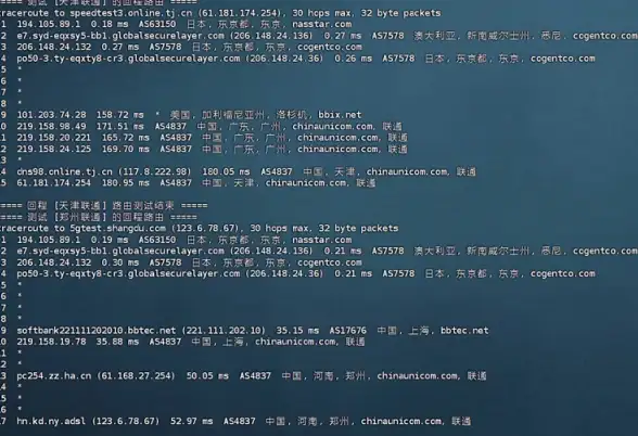 想找一款音乐爱好者必备的神级播放器？融乐音乐APP怎能错过！