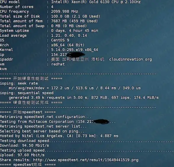 智能安防,网络传输-移动CN2链路在菲律宾智能安防中的优势