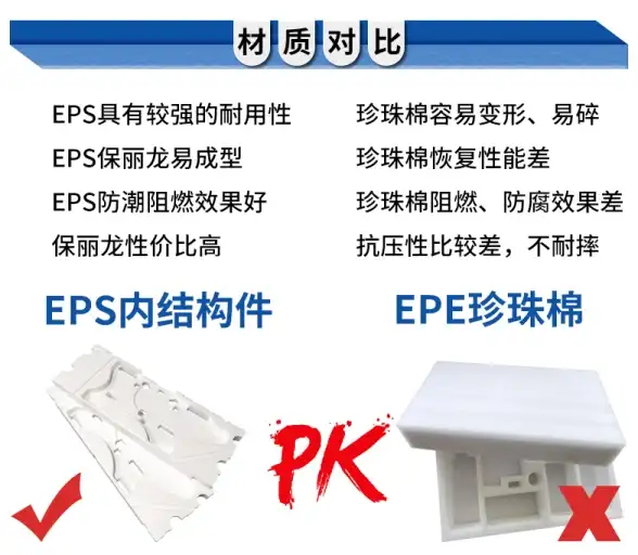 笔记本💻戴尔N4050：轻薄设计与强劲性能的完美融合