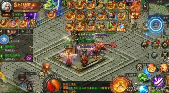 ASP编程|整数提取方法：如何用ASP实现取整数部分的功能