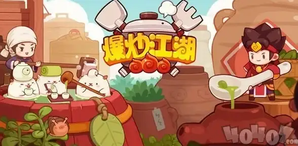 CPU对比 电脑处理器天梯图：最新一代CPU性能全面解析与选购全攻略