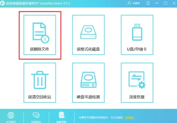 短视频🚀内容创作🔥全流程深度解析丨一点资讯秘籍解锁