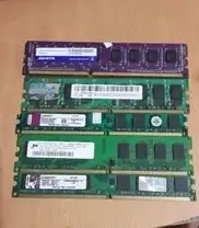 Smali Helper汉化版一键中文界面，操作便捷何必再等？