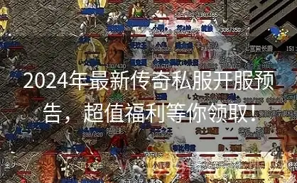 DeepSeek是否收费及使用成本解析