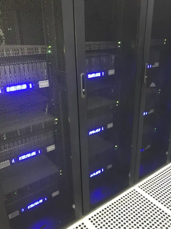 QQ工具 截图技巧 qq截图快捷键全攻略：高效操作技巧轻松掌握