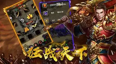 想要个性化电视桌面？Projectivy Launcher官网版难道不是你的首选？