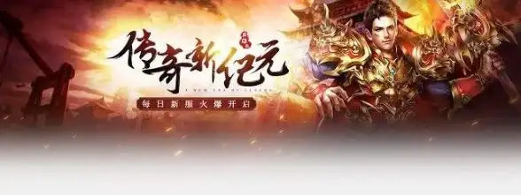 想要更智能的上网体验？小智浏览器不就是你的最佳选择吗？