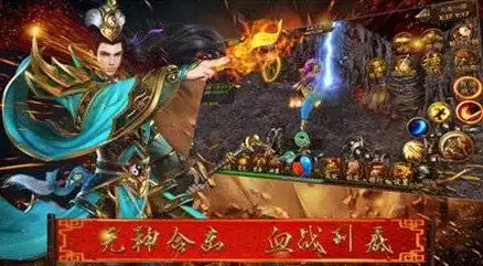 生存🔥技能推荐 疲劳抗性 辐射防护 震撼打造辐射4顶级抗辐射技能指南