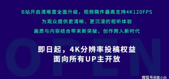 显卡推荐 低端显卡天梯图：经济实用的显卡选择指南