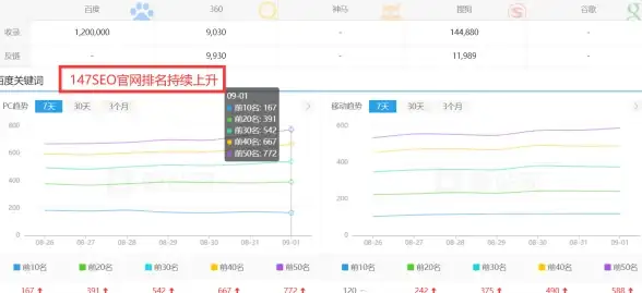苹果管理 爱思助手苹果版：轻松管理与优化你的苹果设备