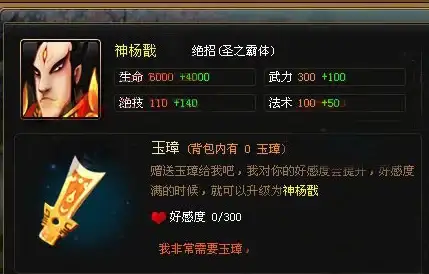 还在为找不到游戏资源和技术分享而烦恼？牛马社区一网打尽！