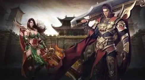 毒龙揭秘✦魔兽争霸✦顶级龙种技能全解读！