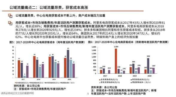 教育信息化,服务创新-鹏博士科技网教育网张掖节点创新服务模式