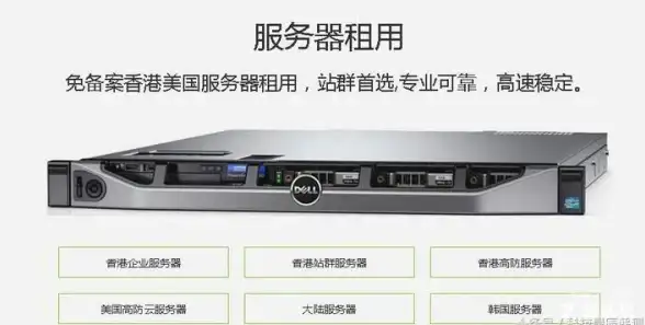 游戏攻略💡解压技巧 神仙道刀疤兔解压密码快速获取方法揭秘