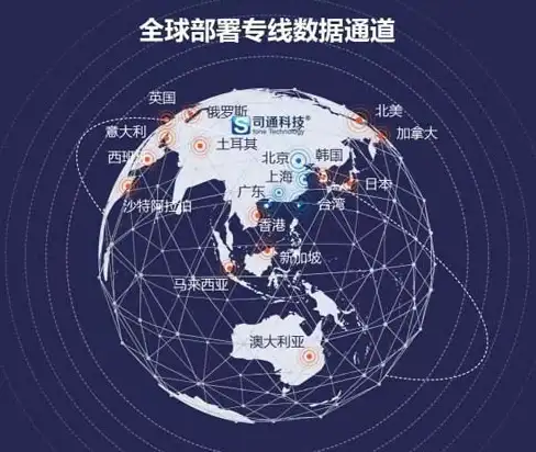 云计算 技术创新 CLOUDNATIVE秒杀活动参与价值解析