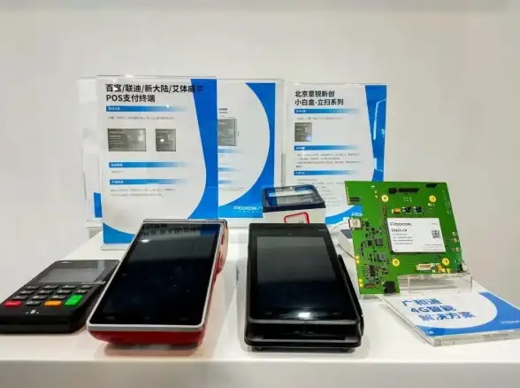 攻略秘籍・核心解析・实用技巧｜斗罗大陆武魂觉醒纷争挽歌5-2BOSS弱点全揭秘与制胜策略
