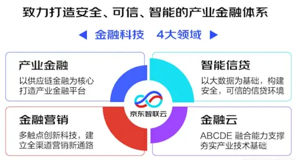 人脸识别+AI换脸？aiface手机版满足你的所有需求！