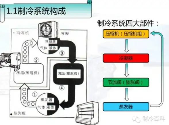 还在为上网体验发愁？试试乐感浏览器，强悍功能让你冲浪更畅快！