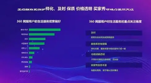 显卡推荐💡高性价比穷人版显卡天梯图解析：预算有限也能买到的实用选择