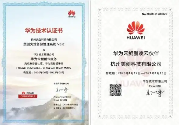 🚦通关必看🚀效率提升🔥收费站模拟器42小时速成攻略与高效练习秘籍