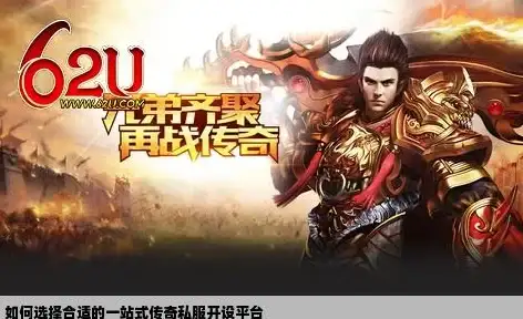 🔥角色差异🔥玩法技巧🔥模拟人生4男女攻略深度解析！