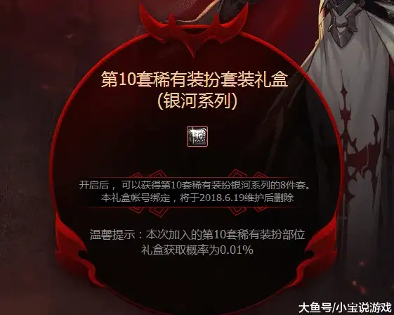 显卡推荐 丽台显卡天梯图全解析：对比热门型号，选购高性能显卡更轻松