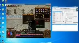 安全🔒资料｜压缩包密码安全指南：教你有效防护重要资料