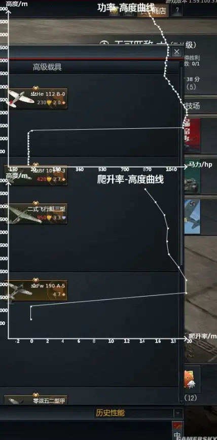 如何快速解决生活难题？让WikiHow这款全能指南告诉你答案！