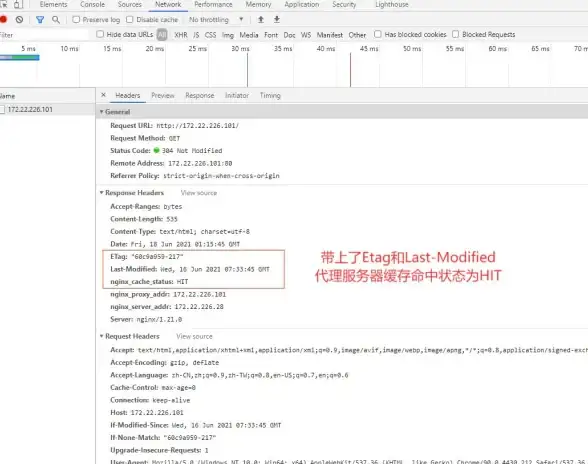 无线网络 CMD命令：快速实现无线网络重启的方法与步骤