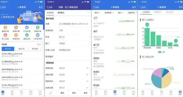 健康攻略🔥深夜男科深度解析及虚幻3世代游戏XP全攻略