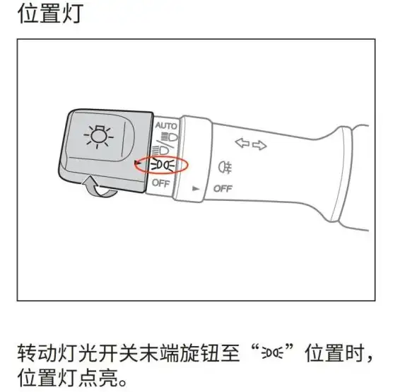想要摆脱谷歌服务限制？MicroG Services助你轻松运行各类依赖应用！