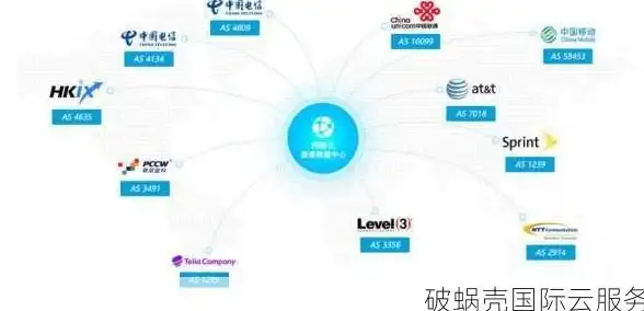 K线图 前端可视化 探索CKLine.js，这款JavaScript库有哪些独特之处？