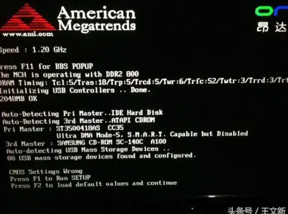情侣头像总是不搭？情头匹配APP智能推荐，让你们的头像CP感爆棚！