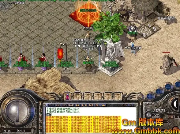 🌟热门🌈收纳游戏🔥2025超全排行榜＋实用玩法攻略大全