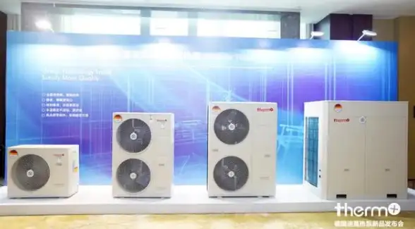🌟热门🌈收纳游戏🔥2025超全排行榜＋实用玩法攻略大全