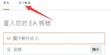 解压工具🔑压缩文件解压方法实用技巧分享，快速解决常见问题