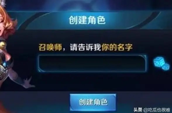 想要体验好玩又安全的陌生人社交？旺商聊APP安卓版的超级群聊等你来探索！