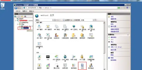 三网加速,高速稳定-新加坡CN2三网加速，ABXCDN机房优质体验